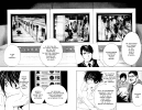  II. .  15. 
      death note manga online