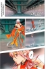  I.  1.
Guilty Crown manga online         