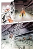  I.  1.
Guilty Crown manga online         