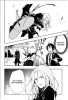  I.  1.
Guilty Crown manga online         