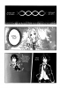  I.  2.
Guilty Crown manga online         
