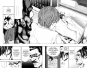  III. .  17. 
      death note manga online