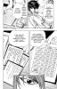  III. .  21. 
      death note manga online