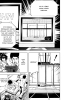  III. .  23. 
      death note manga online