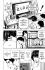  III. .  24. 
      death note manga online