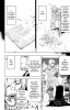  IV. .  27.  
     death note manga online