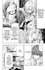  IV. .  30. 
      death note manga online