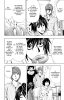  IV. .  31. 
      death note manga online