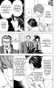  IV. .  31. 
      death note manga online