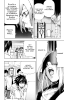  IV. .  33. 
      death note manga online