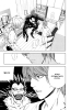  IV. .  33. 
      death note manga online