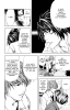  IV. .  34.  
      death note manga online
