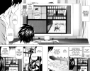  V. .  35.  
     death note manga online