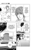  V. .  37. 
     death note manga online