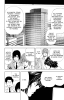  V. .  37. 
     death note manga online