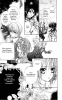  I.  1.    
Vampire Knight manga online, Vampire Knight manga, Vampire Knight manga , Vampire Knight manga ,  - ,  -  , -  ,   -  