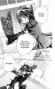  I.  1.    
Vampire Knight manga online, Vampire Knight manga, Vampire Knight manga , Vampire Knight manga ,  - ,  -  , -  ,   -  