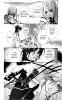  I.  1.    
Vampire Knight manga online, Vampire Knight manga, Vampire Knight manga , Vampire Knight manga ,  - ,  -  , -  ,   -  