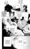  I.  1.    
Vampire Knight manga online, Vampire Knight manga, Vampire Knight manga , Vampire Knight manga ,  - ,  -  , -  ,   -  