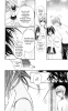  I.  1.    
Vampire Knight manga online, Vampire Knight manga, Vampire Knight manga , Vampire Knight manga ,  - ,  -  , -  ,   -  