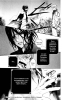  I.  1.    
Vampire Knight manga online, Vampire Knight manga, Vampire Knight manga , Vampire Knight manga ,  - ,  -  , -  ,   -  