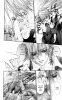  I.  2.  
Vampire Knight manga online, Vampire Knight manga, Vampire Knight manga , Vampire Knight manga ,  - ,  -  , -  ,   -  