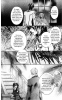  I.  3.   
Vampire Knight manga online, Vampire Knight manga, Vampire Knight manga , Vampire Knight manga ,  - ,  -  , -  ,   -  