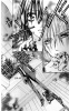  I.  4. 
Vampire Knight manga online, Vampire Knight manga, Vampire Knight manga , Vampire Knight manga ,  - ,  -  , -  ,   -  