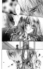  I.  4. 
Vampire Knight manga online, Vampire Knight manga, Vampire Knight manga , Vampire Knight manga ,  - ,  -  , -  ,   -  