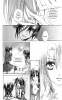  I.  4. 
Vampire Knight manga online, Vampire Knight manga, Vampire Knight manga , Vampire Knight manga ,  - ,  -  , -  ,   -  