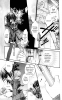  I.  4. 
Vampire Knight manga online, Vampire Knight manga, Vampire Knight manga , Vampire Knight manga ,  - ,  -  , -  ,   -  