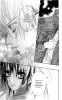  I.  4. 
Vampire Knight manga online, Vampire Knight manga, Vampire Knight manga , Vampire Knight manga ,  - ,  -  , -  ,   -  