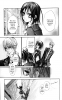  I.  5.  
Vampire Knight manga online, Vampire Knight manga, Vampire Knight manga , Vampire Knight manga ,  - ,  -  , -  ,   -  