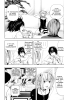  V. .  38. 
 Death Note manga online, Death Note manga, Death Note manga , Death Note manga ,    ,     ,    ,     