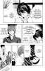  V. .  38. 
 Death Note manga online, Death Note manga, Death Note manga , Death Note manga ,    ,     ,    ,     