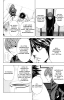  V. .  38. 
 Death Note manga online, Death Note manga, Death Note manga , Death Note manga ,    ,     ,    ,     