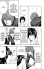  V. .  38. 
 Death Note manga online, Death Note manga, Death Note manga , Death Note manga ,    ,     ,    ,     