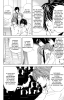  V. .  39. 
 Death Note manga online, Death Note manga, Death Note manga , Death Note manga ,    ,     ,    ,     