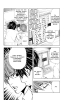  V. .  39. 
 Death Note manga online, Death Note manga, Death Note manga , Death Note manga ,    ,     ,    ,     