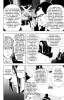  V. .  39. 
 Death Note manga online, Death Note manga, Death Note manga , Death Note manga ,    ,     ,    ,     