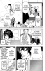  V. .  40. 
 Death Note manga online, Death Note manga, Death Note manga , Death Note manga ,    ,     ,    ,     