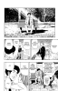  V. .  40. 
 Death Note manga online, Death Note manga, Death Note manga , Death Note manga ,    ,     ,    ,     