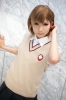 Misaka Mikoto by Kanda Midori
 To aru Majutsu no Index cosplay picture     A Certain Magical Index 