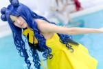 Sailor Luna by Hoshino Monaka
Sailor Moon Cosplay pictures       