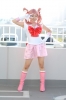 Chibiusa by Miasa
Sailor Moon Cosplay pictures       