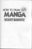   
giant robots   how to draw manga        ,         ,   ,    ,    