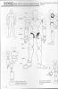   
giant robots   how to draw manga        ,         ,   ,    ,    