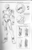   
giant robots   how to draw manga        ,         ,   ,    ,    