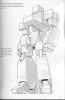   
giant robots   how to draw manga        ,         ,   ,    ,    