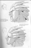   
giant robots   how to draw manga        ,         ,   ,    ,    